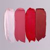 Clé de Peau Beauté, Cream Rouge Shine, Calliandra