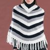 Bernat Super Value Yarn, 3 Pack, Candy Store Stripes 3 Count