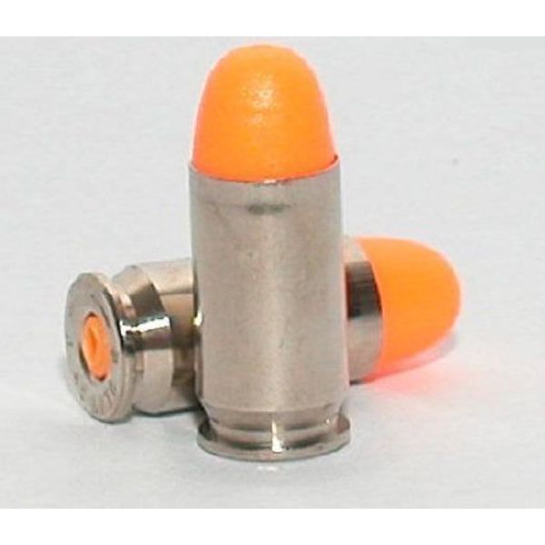 .45 ACP Action Trainer Dummy Round - 10 Rounds