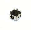 Power4Laptops Replacement Laptop DC Jack Socket Compatible With Compaq Notebook PC 610