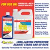 STAR BRITE Marine Polish - 16 OZ (080116P)