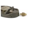 Matrix Alloy Method Feeder Medium 40g Qty 1 (gfr178)