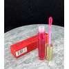 Too Faced Lip Injection Extreme Pink Punch 0.14oz - NIB