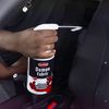 CarPlan Demon Fabric 34 fl Oz (1L) - Super Upholstery Shampoo