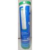 Culligan D-40A Filter Cartridge Under Sink Replacement Filter 