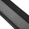 Rear Cargo Security Trunk Cover Retractable For 2007-2017 Jeep Compass Patriot