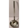 Soup Ladle with Hanging Hook S/S 30cm long Guaranteed quality