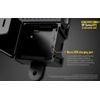 Nitecore GP3 Camera Light CREE XP-G2 LED -360 Lumens -Includes 1x NLGP3 Battery