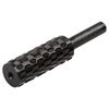 wolfcraft Rotary Rasp for Metal I 2534000