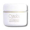 Gernetic Cytobi Regenerating Cream 1.0 Ounce