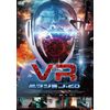 VR ミッション:25 [DVD]