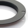 Pixco Dial Mode Plate Interface Cap Replacement Part for Nikon D7100 D7200 D750 Camera Repair