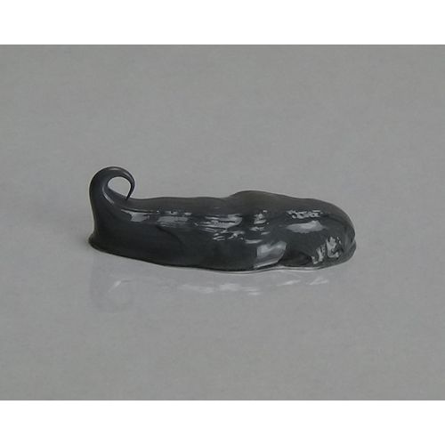 Cemedine SX-013 Roof Seal for Various Roofing Materials, 4.2 fl oz (120 ml), Dark Gray