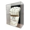 Acrylic Wall Mounting MMA Fighting Glove Display Case UFC ONE