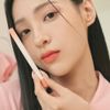 rom&nd LIP MATE PENCIL Lip Mate Pencil (01 Tender Peach)