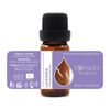 Set Bliss Organic Essential Oils - Rosemary | Sage | Lavender