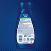 Moisturizing Antidandruff Shampoo, Maximum Strength Scalp Treatment with Seleniu