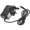 GYS 054660 GYSPACK Booster Charger