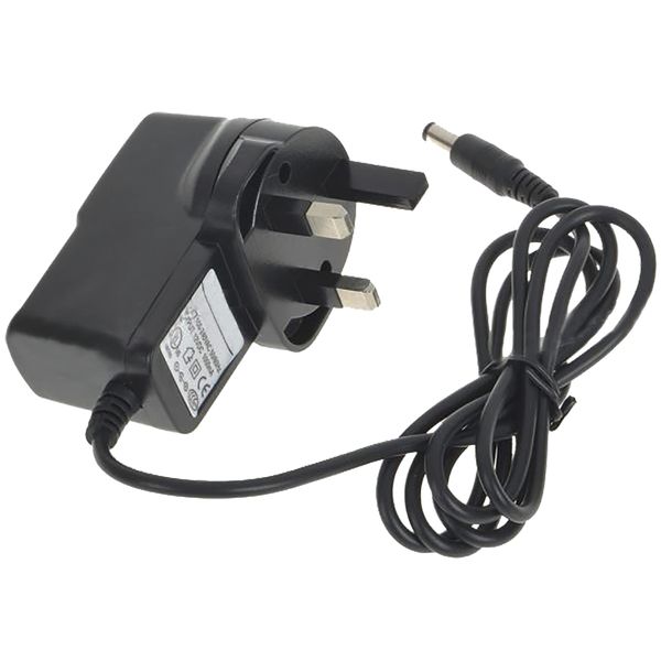GYS 054660 GYSPACK Booster Charger