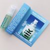 Milk Makeup Hydro Grip Primer Travel Size Mini 4ml/0.13oz New in Box