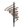Milani Precision Brow Pencil (Soft Brown)