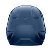 Easton | ALPHA Baseball Batting Helmet | Medium/Large | Navy