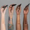 KVD Beauty Good Apple Lightweight Full-Coverage Concealer Deep 197