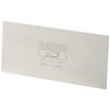 SnapOn 474-150-0.80 Bahco 6-Inch Cabinet Scraper