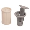 Ariston - Centrale filter dg6100 - C00142344