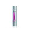 Kadus Color Radiance Shampoo 250ml