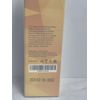 Ashania Dark Spot Corrector Cream