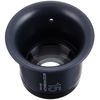 Watchmaker Loupe, 15X, 60D