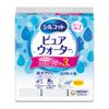 Silcot Pure Water Refill, 58 Sheets x 3
