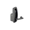 LAMP Storage Hook, Sugatsune, Aluminum Alloy, NF-60 Type