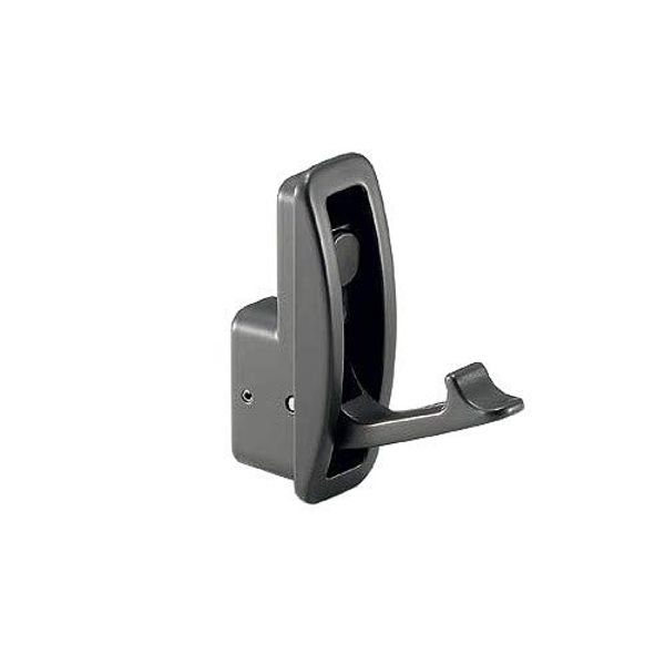 LAMP Storage Hook, Sugatsune, Aluminum Alloy, NF-60 Type