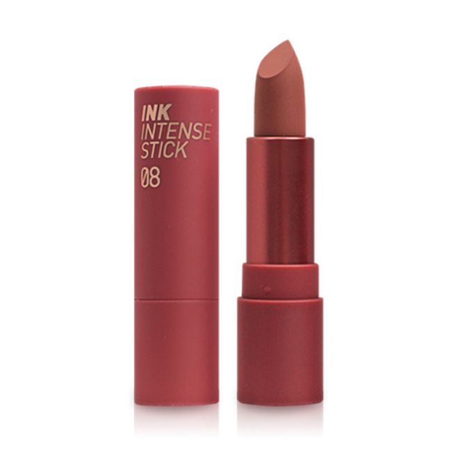 Peripera Ink Velvet Intense Stick