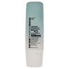 Peter Thomas Roth | Water Drench Broad Spectrum SPF 45 Hyaluronic Cloud Moisturizer | SPF Moisturizer For Face, Lightweight Sunscreen For Face