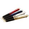 Jetstream 3 Colors 0.5 mm, nvy