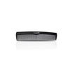 Casalfe Small Comb - 1 Piece