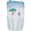 Lupilu Size 4 Nappies Maxi 48 Pack