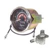 Tractormeter MPH & Angle Drive Unit & Rev Cable Replacement for Massey Ferguson FE35 Tractor
