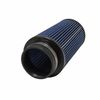 BBK Performance Cold Air Intake Kit Replacement Filter, Blue; 1774
