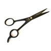 Professional GERMAN Barber Hair Cutting Scissors Shears Size 6.5"
