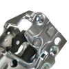 Deebior Door Lock Actuator Front Left Compatible with C KSeries T-USDLA40102