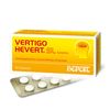Vertigo Hevert SL bei Schwindelzuständen, 40 St. Tabletten
