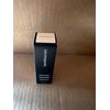 bareMinerals Original Liquid Mineral Foundation - SPF 20 (Light Beige 09)