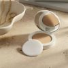 No7 Flawless Finishing Pressed Powder