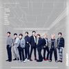 Snow Labo. S2(通常盤)(CD)