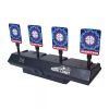 Satzuma Rapid Target Shooter