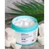 Flawless by Gabrielle Union - 5 Butter Miracle Mask